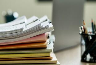 Tłumaczenia sprawozdań finansowych – kluczowe informacje