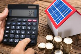 Dotacje na panele fotowoltaiczne w Polsce