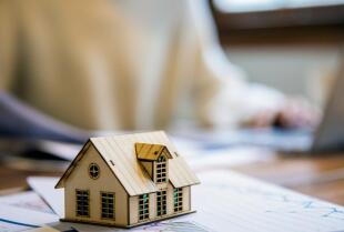 Wycena majątku do podziału – Angelika Bukowska