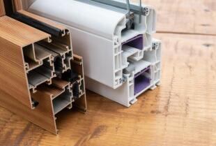 Uszczelki do okien – klucz do oszczędności energii