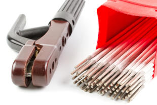 Zastosowanie i rodzaje elektrod