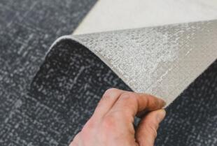 Wykładziny PCV w restauracjach – Solidne Wykładziny