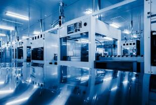 Technologia PVD w przemyśle – Ino-Tec