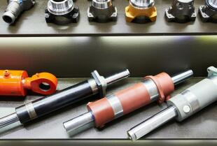 Przekładki wielomateriałowe w logistyce – innowacje i przyszłość