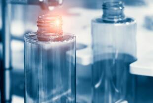 Zawory bezpieczeństwa Danfoss w przemyśle spożywczym