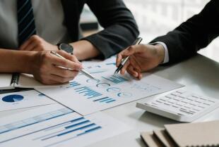 Kredyt dla firm z doradcą w Łomży – Invitia Consulting