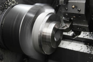 Jak zbudowany jest nóż tokarski?