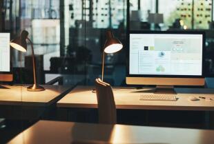 Automatyzacja procesów fakturowania w systemach kasowych