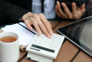 Prowadzenie księgowości uproszczonej w wersji KPiR