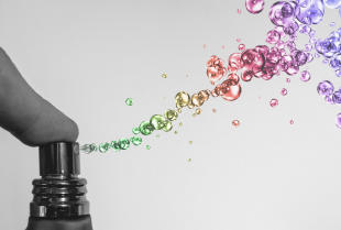 Na czym polega aromamarketing?