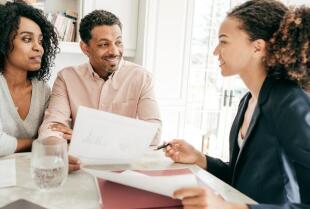 Ubezpieczenie OC - kluczowe informacje i porady