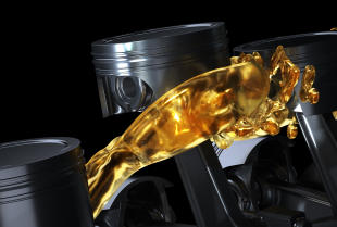 Oleje silnikowe do pojazdów rolniczych – kiedy wymieniać i co wziąć pod uwagę?