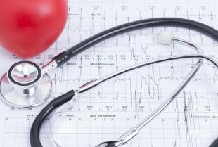 Badania przed wizytą u kardiologa - Kołobrzeskie Centrum Zdrowia