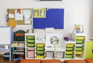 Energooszczędne systemy klimatyzacyjne – komfort i oszczędności