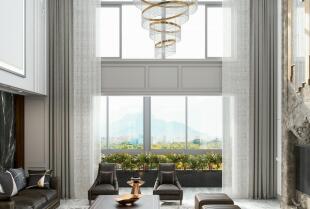 Szafki nocne – funkcjonalność i estetyka w sypialni