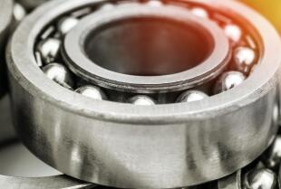 Innowacje w technologii łożysk kulkowych