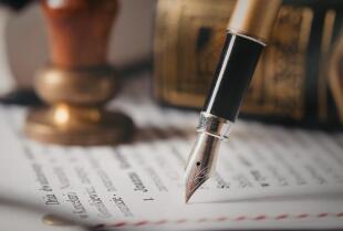 Akt poświadczenia dziedziczenia – krok po kroku