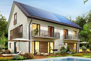 Ekspertyza budowlana - na czym polega i kiedy należy ją wykonać?