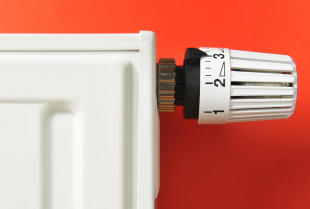 Ogrzewanie domu gazem płynnym - jakie są zalety?