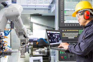 Czy systemy wizyjnej kontroli jakości to przyszłość produkcji?