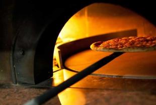 W czym tkwi tajemnica dobrego ciasta na pizzę?