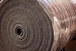 EPDM – trwałość i elastyczność produktów gumowych