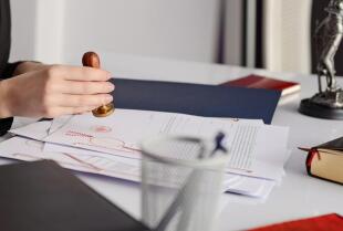 Tłumaczenia przysięgłe języka włoskiego – Bielsko-Biała