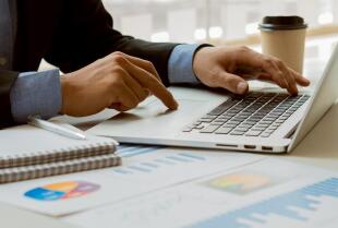 Nowoczesne narzędzia w księgowości - Radek Biuro Rachunkowe