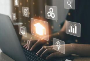 Szkolenia z rachunkowości i finansów – Biuro Rachunkowe Radek