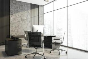 Indywidualna wycena usług rachunkowych – Biurokratka