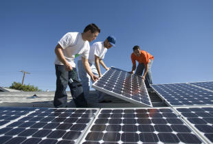 Możliwe problemy z montażem przyłączy i wyborem instalacji CO