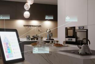 Ekspresy do kawy Jura – wybór idealnego modelu