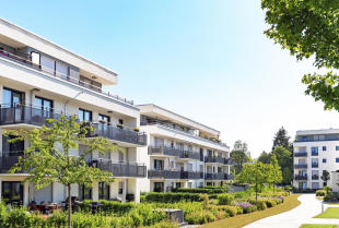 Dach dwuspadowy czy kopertowy?