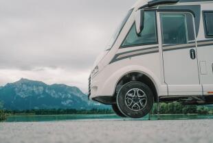 Systemy podpór w transporcie z przyczepą – AL-KO Technology