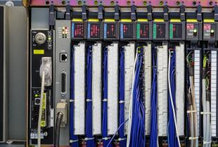 Wiązki elektryczne w telekomunikacji – klucz do sukcesu