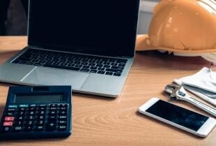 Ewidencja środków trwałych – klucz do efektywnego zarządzania