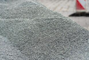Piasek budowlany – kluczowy składnik w budownictwie
