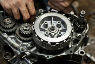 Regeneracja pomp ABS - klucz do bezpieczeństwa na drodze