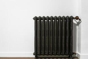 Wybór grzałki do grzejnika – kluczowe aspekty