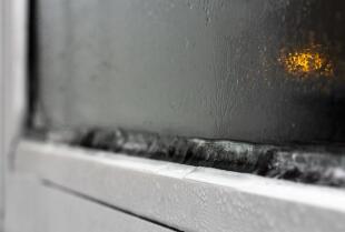 Okna aluminiowe do domu – trwałość i odporność