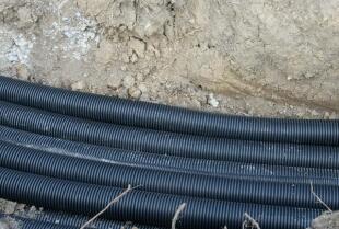 Rury osłonowe w telekomunikacji – kluczowe informacje