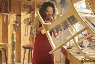 Utylizacja mebli – ekologiczne metody i korzyści