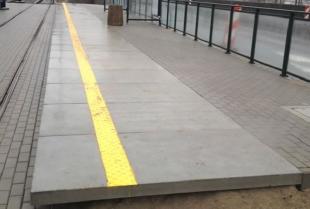 Prefabrykaty z betonu — najważniejsze informacje