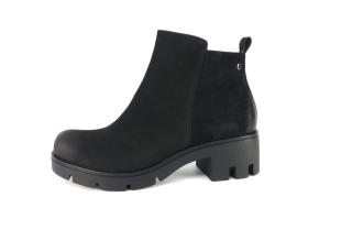 Jak wybrać wysokiej jakości obuwie?