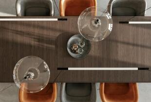 Catering w Rutkach-Kossakach – oferta i usługi