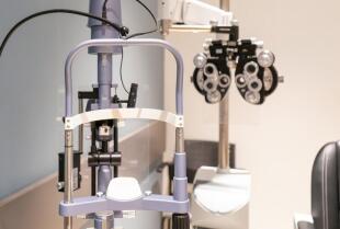 Zespół suchego oka – różnorodne metody leczenia we Wrocławiu