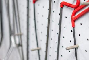 Nowoczesne narzędzia dla serwisantów AGD – Hurtownia Popularna Popławscy