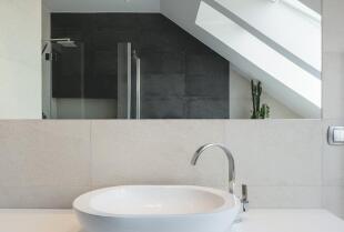 Lustra w aranżacji wnętrz – Konarski sp. j. Mroczeń