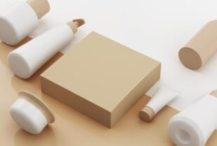 Nowoczesne opakowania kartonowe - OptimControl Wojciech Budek