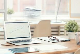 Zastrzeżenia do protokołów kontroli podatkowej - MyAdvice